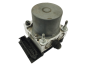 Črpalka Abs Opel Corsa C 13182319 0265800443 0265231583 Bosch 67466
