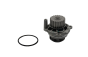 Vodna Črpalka 06B121011Q 11210829601 VW Audi Seat Skoda Vika
