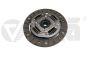 Sklopčni disk 038141031R 31410005001 VW Seat Skoda Vika