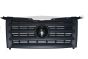 Maska Hladilnika Ali VW Crafter 2E0853651D 88530914402 DPA