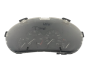 Merilnik vrtljajev Peugeot 206 9648836380 000500103 56358