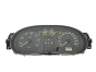 Merilnik vrtljajev Renault Clio 2 8200072506 57261