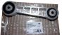 Nosilec Motorja Ali Renault 524671 6025304389 Hutchinson