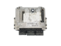 Kontrolna Enota 0281017333 9677013180 9666729580 PSA Bosch 35291