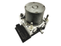 Črpalka Abs Fiat Stilo 51718108 0265800369 Bosch 47040