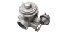 Ventil teleskopa za plin EGR 49002021F 7.28290.05 Chrysler Voyager 2.8