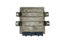 Kontrolna Enota NNN100743 A0047 YM Rover 38861
