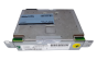 Navigacija Citroen Peugeot 9833499580 7503900285 Bosch