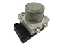 Črpalka Abs Fiat 500 52003820 54086610E TRW 62166