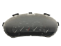 Merilnik hitrosti Peugeot 206 9656696080 000500110 43605