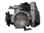 Ventil teleskopa za plin 06A133064H 408.237/111/017 VW Skoda 2.0