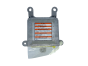 Modul krmilne enote 152300-8260 98221AG170 Subaru Denso 58549