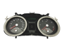 Merilnik vrtljajev Renault Megane 2 8200399695 D 40481