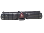 Stikalo Za Varnostne Utripalke Mercedes-Benz 2038215051