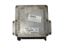 Kontrolna Enota 0281010249 9636256980 28FM0000 PSA Bosch 3692