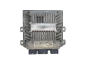 Kontrolna Enota 6S61-12A650-AB 5WS40241B-T 1CMB Ford Siemens 62525