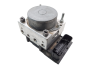 Črpalka Abs Fiat Grande Punto 51860290 0265800962 0265232485 1958