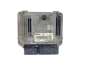 Kontrolna Enota 0281012963 55205064 4234A3EAM Fiat Bosch 62349