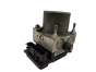 Črpalka Abs Opel 13182320 0265800444 0265231585 4832