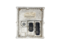 Kontrolna Enota Smart 0003107V006 0261205004 Bosch 42864