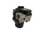 Črpalka Abs Mercedes-Benz W168 A0034317512 0265202434 5394