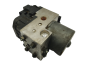 Črpalka Abs Peugeot 406 9630532980 0273004270 0265216543 64795