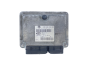 Kontrolna Enota 036906034DD IAW4MV.DD 61600.663.02 VW Magneti Marelli 63606