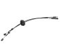 Potega menjalnika Renault Opel Nissan 7701477671 Original