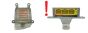 Modul krmilne enote 152300-8261 98221AG170 Subaru Denso