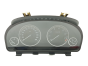 Merilnik vrtljajev BMW X5 9348711-01 2615528-03 Johnson 25061