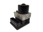 Črpalka Abs Citroen C5 9641767380 10.0960-1106.3 ATE 5622
