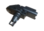 Senzor Zračnega Tlaka Original Citroen Peugeot 1.2 THP 9675333080