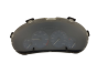 Merilnik vrtljajev Citroen Berlingo 9652246180 2057