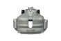 Zavorna čeljust Levi Ali VW Audi Seat Skoda 1K0615123E 66151718901 Vika