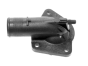 Priključek termostata Original Citroen Peugeot 407 C5 2.0 HDI 1336R9