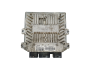Kontrolna Enota 9655939080 9648624280 5WS40172C-T PSA Siemens 35315