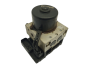 Črpalka Abs VW Audi 1J0614117C 1J0907379G Ate 66409