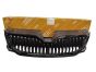Maska Hladilnika Ali Skoda Octavia 3 5E0853651 88531507502 DPA