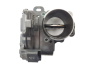 Ventil teleskopa za plin Citroen Peugeot 9806625280 A2C85766300 2.0 HDI 1001