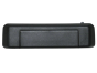 Kljuka vrat Renault 19 OE 7700793252