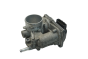 Ventil teleskopa za plin 22030-47040 Toyota Yaris 3 1.5 H