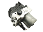 Črpalka Abs Alfa Romeo GT 51721792 0265950121 Bosch 37113