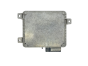 Kontrolna Enota MKC104030 4087 WL Rover 56844