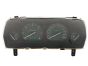 Merilnik vrtljajev Land Rover Freelander LR-0008-003 29611