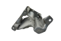 Pritrditev Katalizatora 208179916R Renault 0.9 1.2 TCE Clio 4