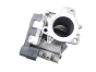 Ventil teleskopa za plin 55213019 40DFP1 Fiat Alfa Romeo 3094