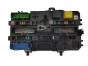 Kontrolna Enota 13206762 5DK008669-32 HK Opel GM Hella 2562