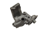Ohišje Oljnega Filtra 2.0 BlueHDi 9827976780 Citroen Peugeot Ford Mazda