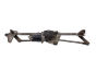 Mehanizem Brisalcev Toyota RAV4 85110-42130 159200-4842 Denso
