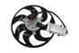 Ventilator Hladilnika Ali Audi VW 7L0959455F 99591489801 Vika